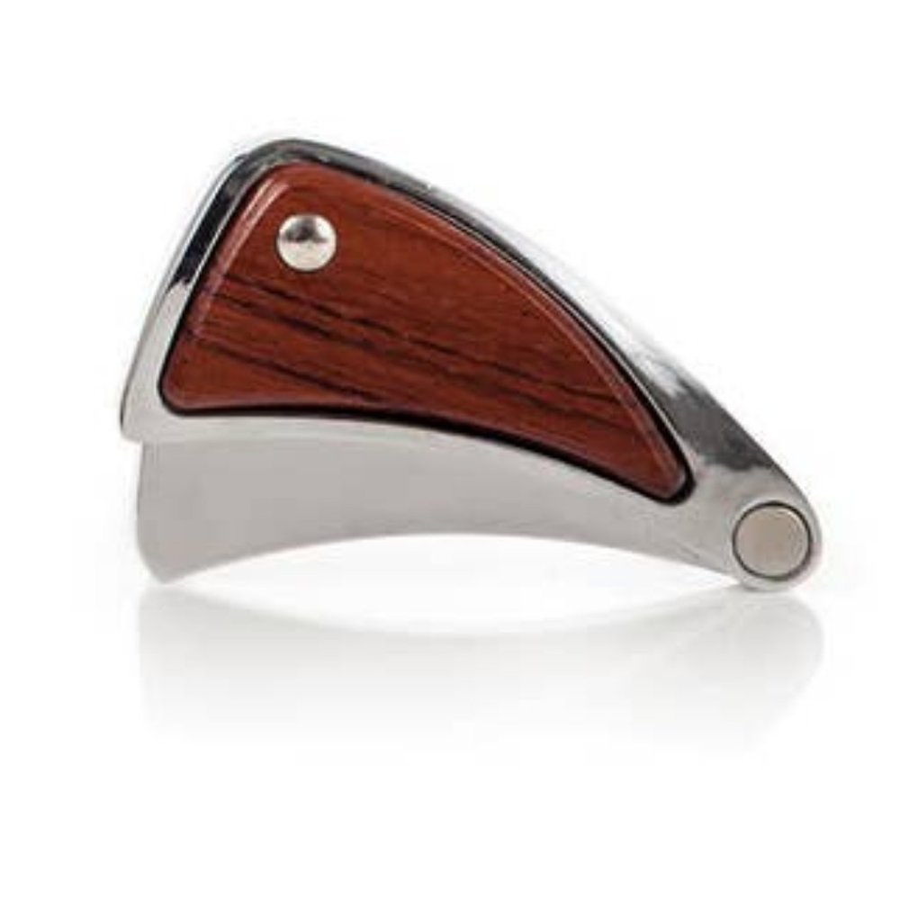 PRICE DROP!!!  Twine Old Kentucky Foil Cutter - Picture 2 of 2